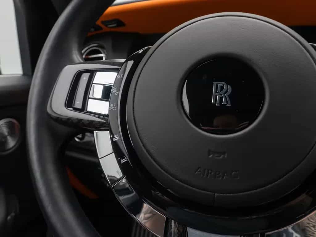 Rolls-Royce Cullinan Black Badge Novitec Mega-VOLL 1of1 07/2021-photo-24