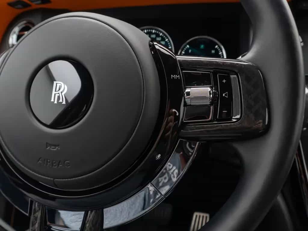 Rolls-Royce Cullinan Black Badge Novitec Mega-VOLL 1of1 07/2021-photo-25