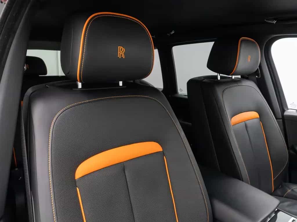 Rolls-Royce Cullinan Black Badge Novitec Mega-VOLL 1of1 07/2021-photo-34