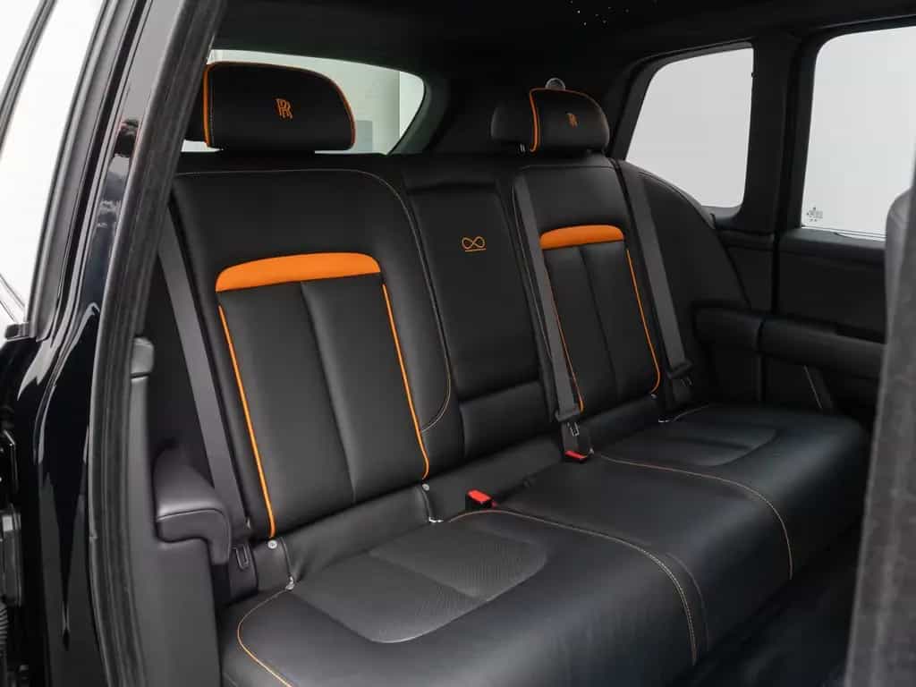 Rolls-Royce Cullinan Black Badge Novitec Mega-VOLL 1of1 07/2021-photo-40