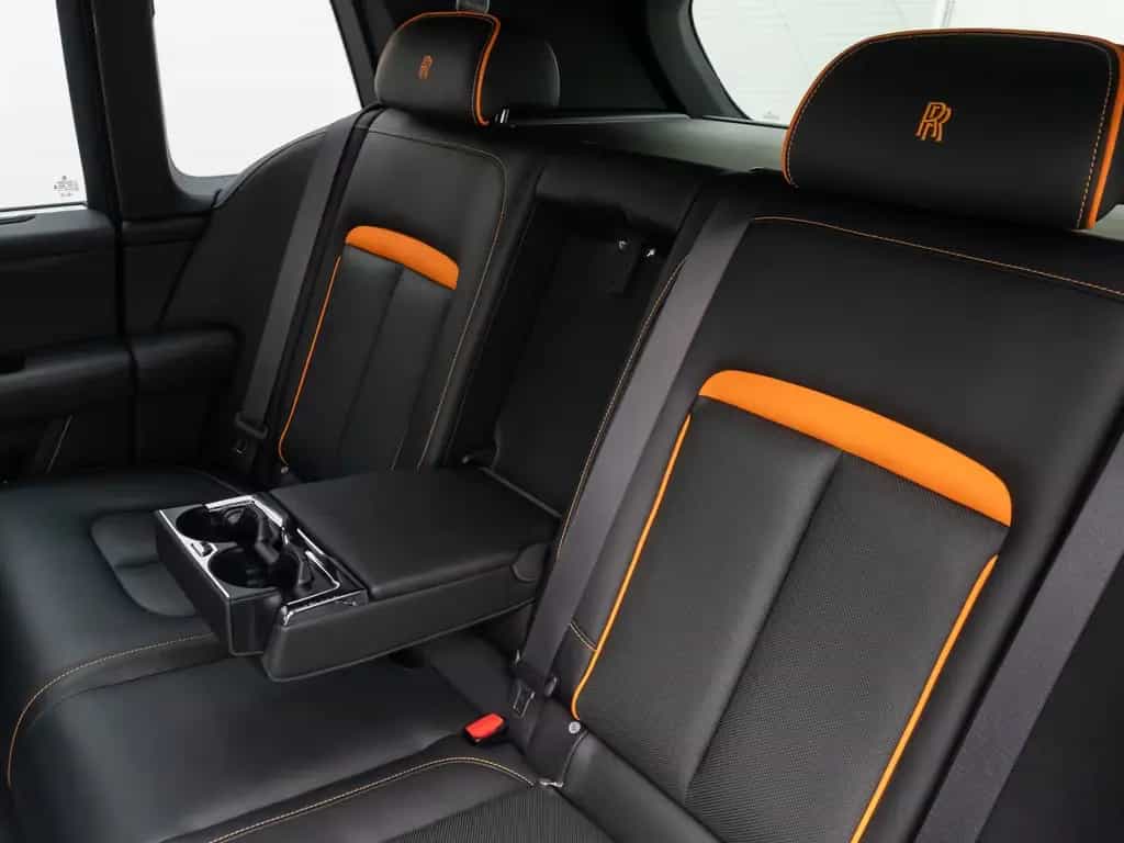 Rolls-Royce Cullinan Black Badge Novitec Mega-VOLL 1of1 07/2021-photo-44