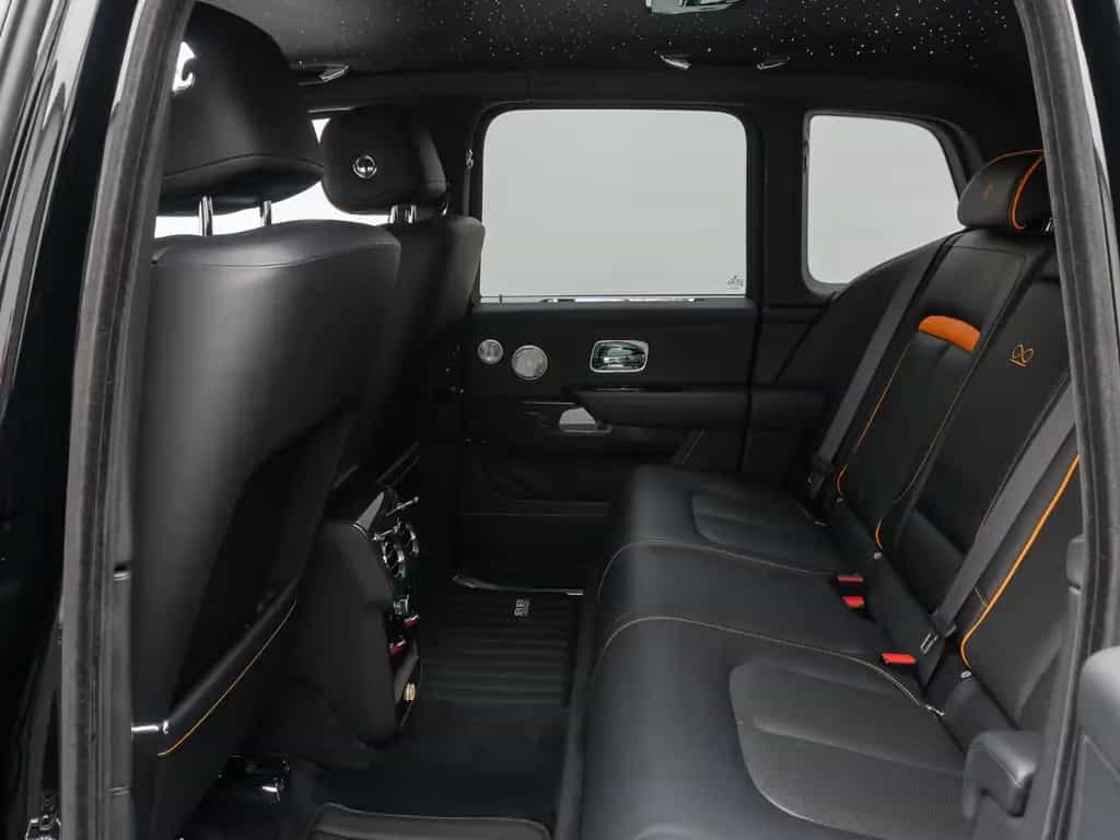 Rolls-Royce Cullinan Black Badge Novitec Mega-VOLL 1of1 07/2021-photo-45