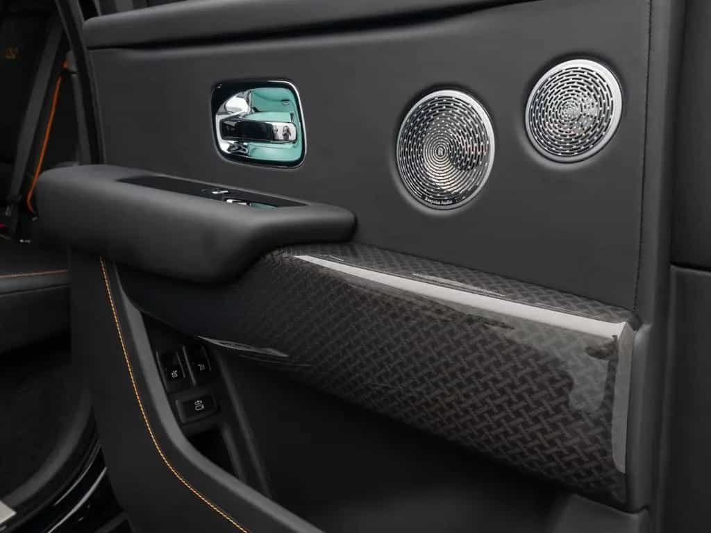 Rolls-Royce Cullinan Black Badge Novitec Mega-VOLL 1of1 07/2021-photo-46