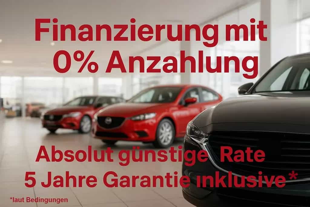Volkswagen Golf VII 1,4TSI R-Line *Navi *ACC 03/2018-photo-14