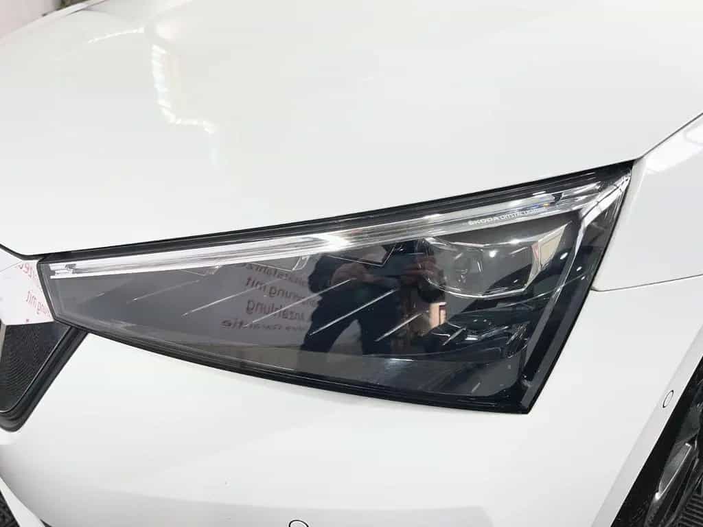 Skoda Scala Sport 1,5TSI DSG *Kamera *LED-SW *Keyless 03/2019-photo-9