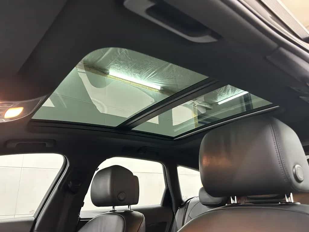 Audi A6 3.0TDI Quattro+AHK+Pano+ACC+Bose+Matrix LED 03/2016-photo-12