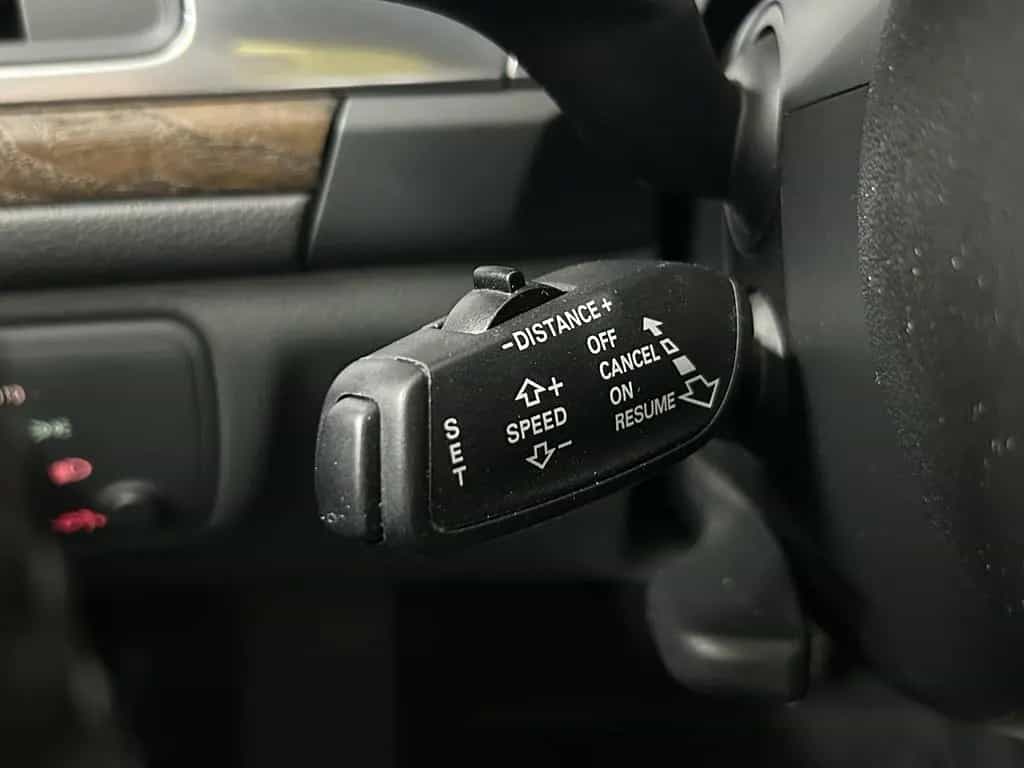 Audi A6 3.0TDI Quattro+AHK+Pano+ACC+Bose+Matrix LED 03/2016-photo-28
