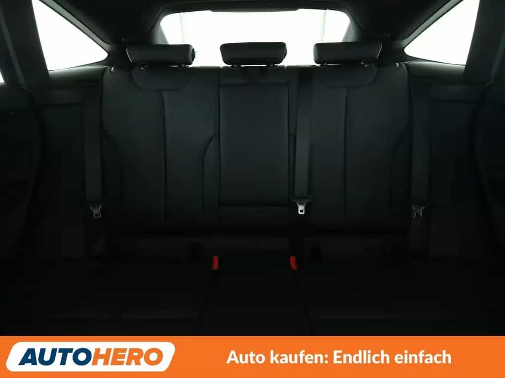 BMW 330 Gran Turismo 330d GT xDrive M Sport Aut.*NAVI*LED*HUD*CAM*PDC 04/2018-photo-15