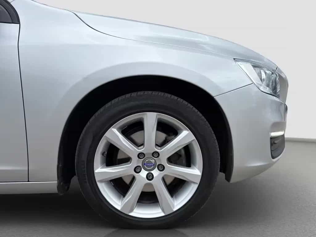 Volvo V60 Kinetic Business virtual Winter DAB PC 11/2017-photo-16