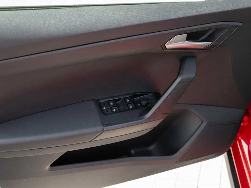 Seat Arona STYLE 1.0 TSI DSG AHK KeyLess KlimaA LED 05/2022-photo-21
