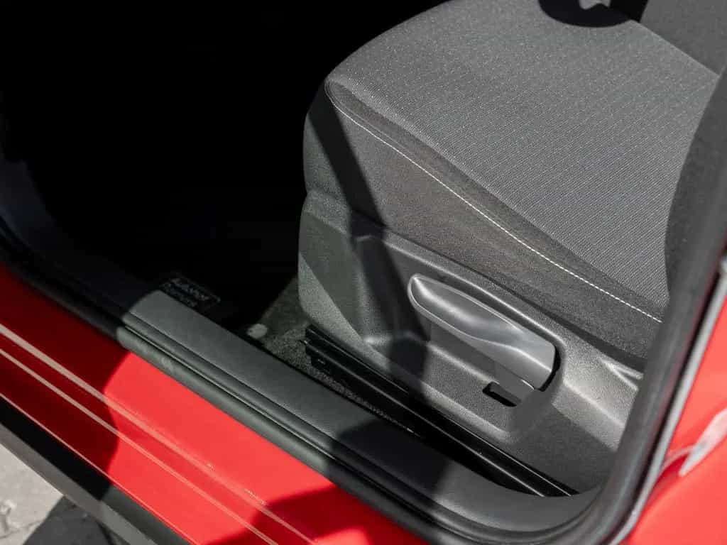Seat Arona STYLE 1.0 TSI DSG AHK KeyLess KlimaA LED 05/2022-photo-22