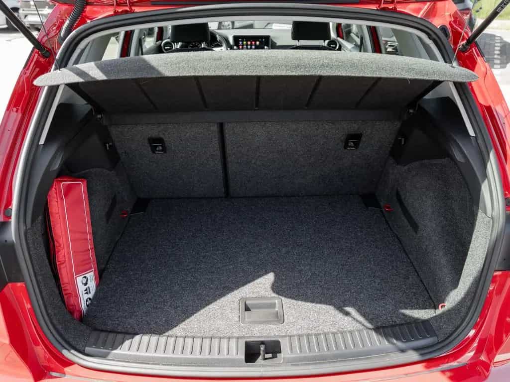 Seat Arona STYLE 1.0 TSI DSG AHK KeyLess KlimaA LED 05/2022-photo-23