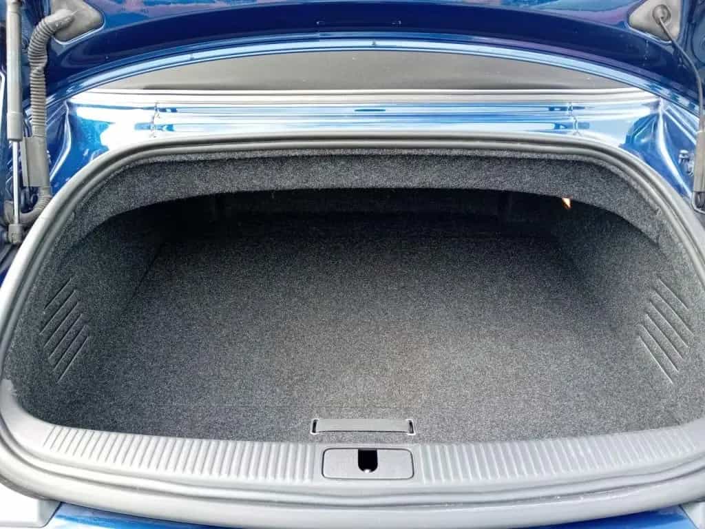 Audi TT Roadster 1.8 TFSI *Bi-Xenon*Navi*Windschott* 05/2014-photo-6