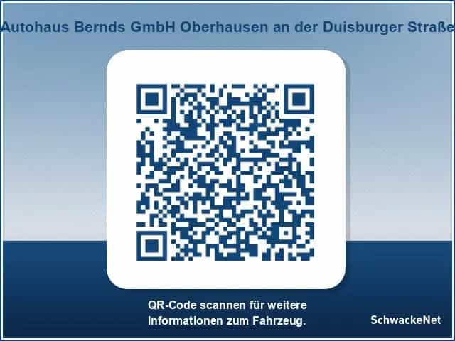 Dacia Duster mild hybrid 130 4x4 Journey KLIMAAUTO PDC 08/2025-photo-19
