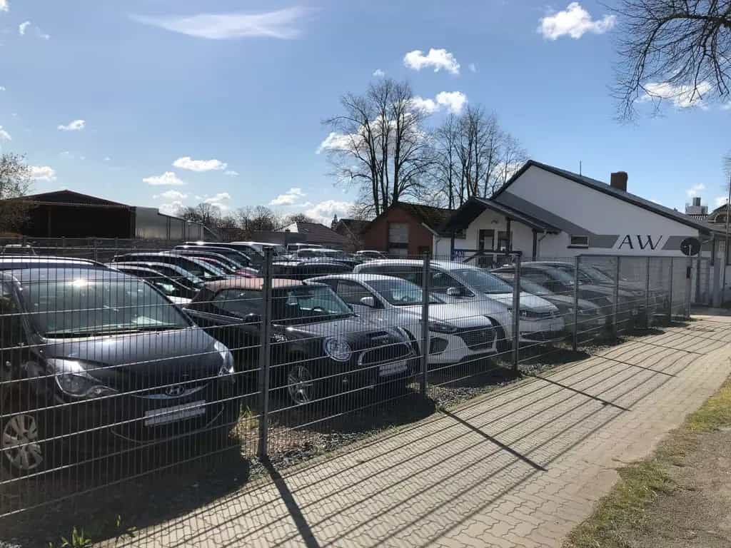 Audi Q3 35 TFSI advanced|1.Hand|LED|Virtual|ACC|Lane| 06/2019-photo-25