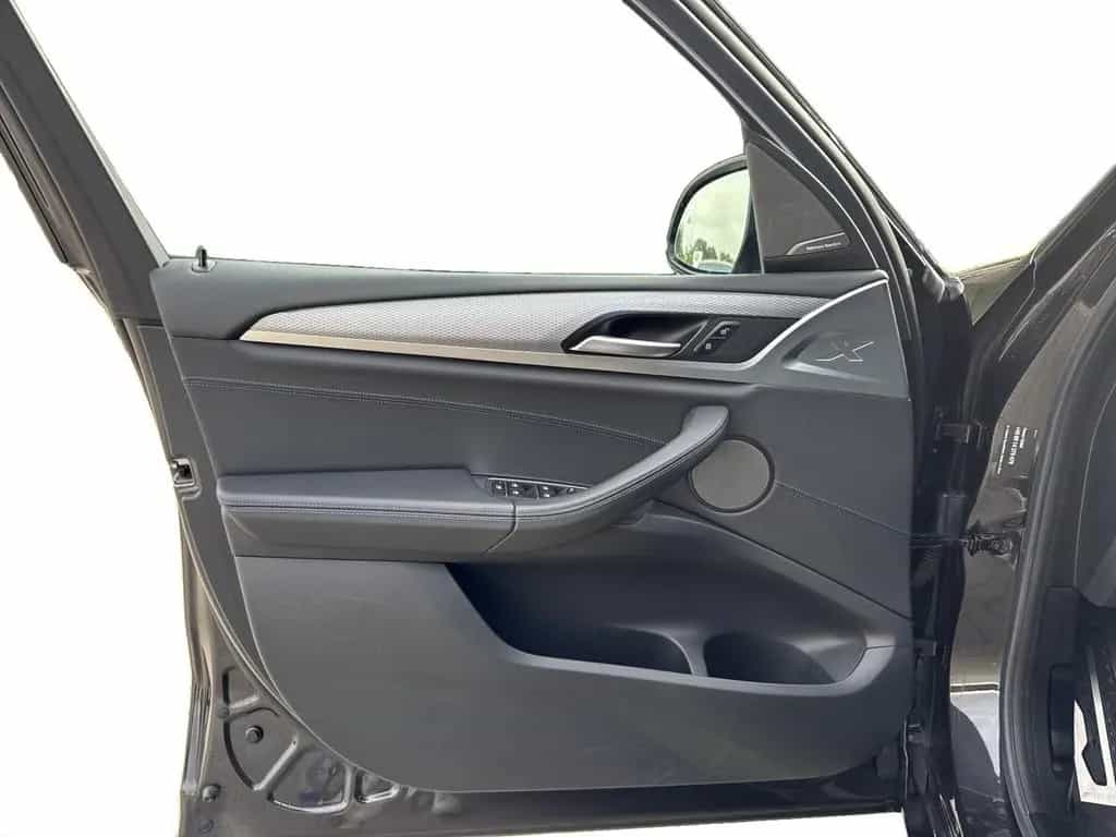 BMW X3 xDrive20d 360° STANDHZ HEAD-UP RFK HIFI LED 11/2019-photo-16