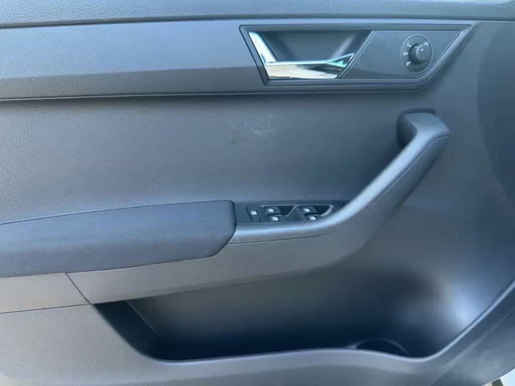 Skoda Fabia EDITION R5 1.4 TSI DSG NAVI+ACC+KAMERA+ 10/2018-photo-18