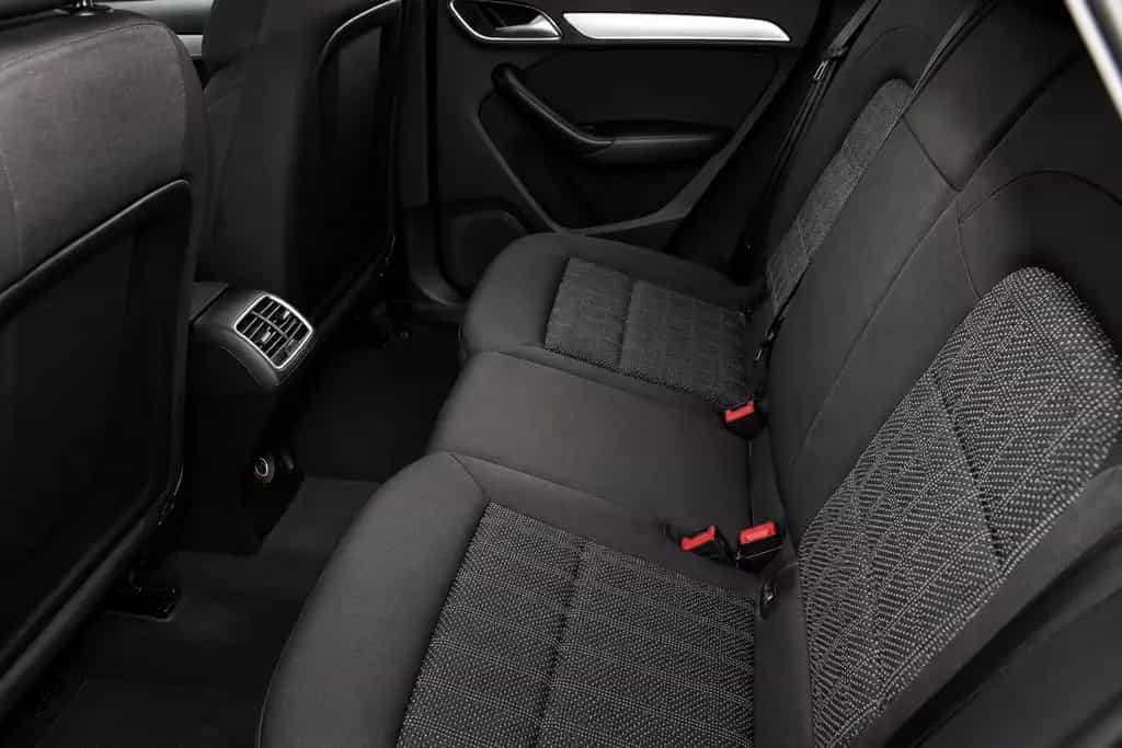 Audi Q3 sport *KLIMAAUTOM.+XENON+NAVI+PDC+SITZHEIZ.* 01/2018-photo-16