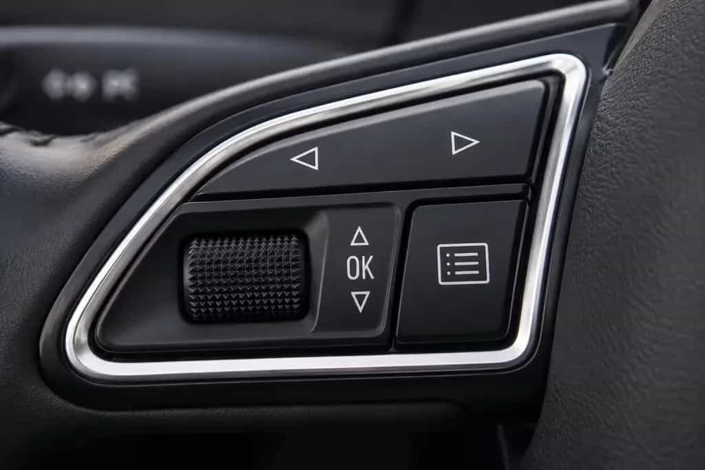 Audi Q3 sport *KLIMAAUTOM.+XENON+NAVI+PDC+SITZHEIZ.* 01/2018-photo-17