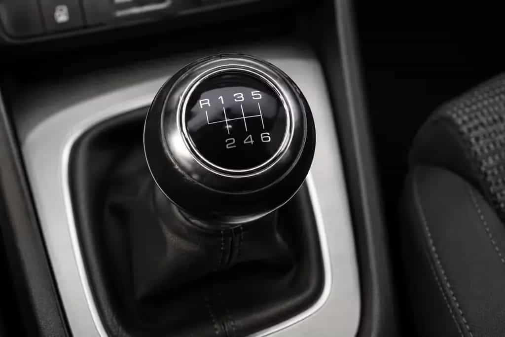 Audi Q3 sport *KLIMAAUTOM.+XENON+NAVI+PDC+SITZHEIZ.* 01/2018-photo-19