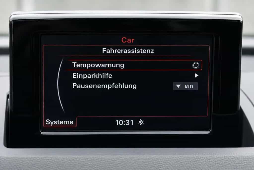 Audi Q3 sport *KLIMAAUTOM.+XENON+NAVI+PDC+SITZHEIZ.* 01/2018-photo-26