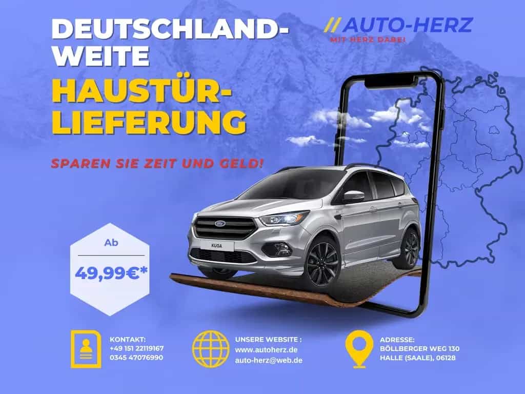 Audi Q3 sport *KLIMAAUTOM.+XENON+NAVI+PDC+SITZHEIZ.* 01/2018-photo-6