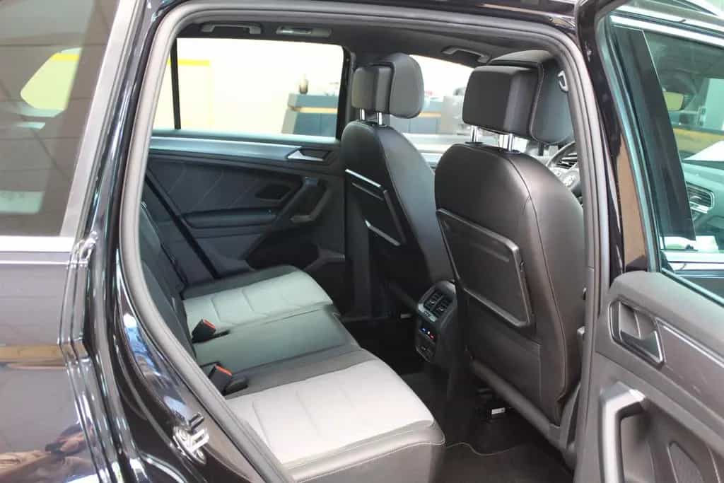 Volkswagen Tiguan Highline 2.0 TSI 4-Motion R-Line/ DSG 11/2019-photo-15