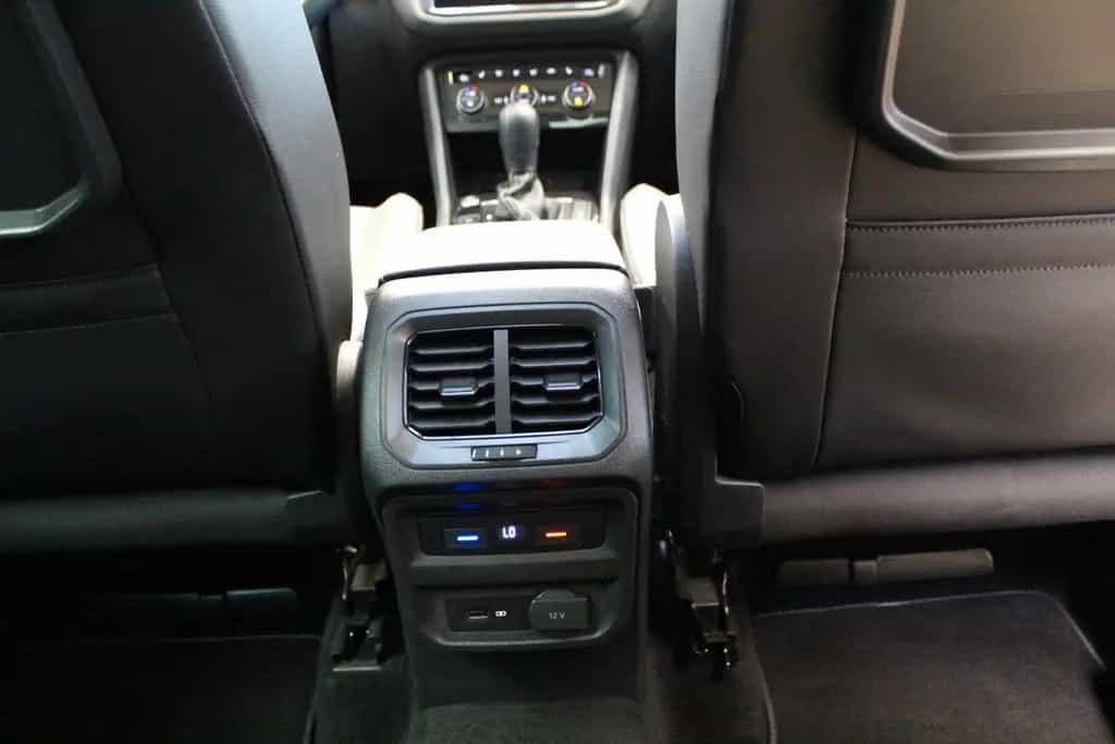Volkswagen Tiguan Highline 2.0 TSI 4-Motion R-Line/ DSG 11/2019-photo-16
