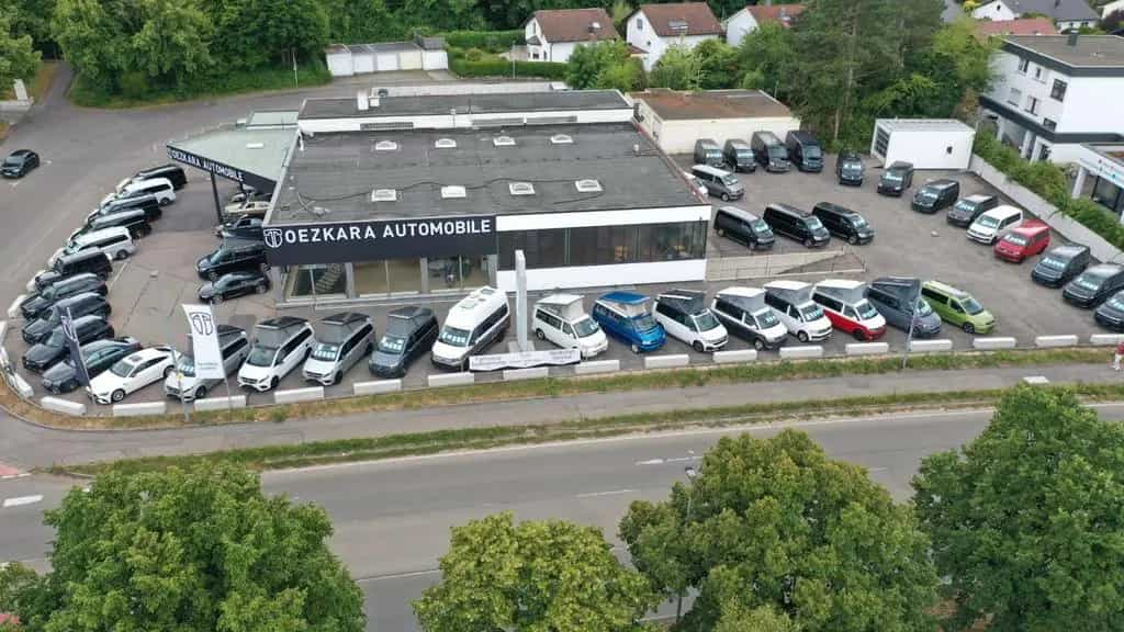 Volkswagen Tiguan Highline 2.0 TSI 4-Motion R-Line/ DSG 11/2019-photo-25