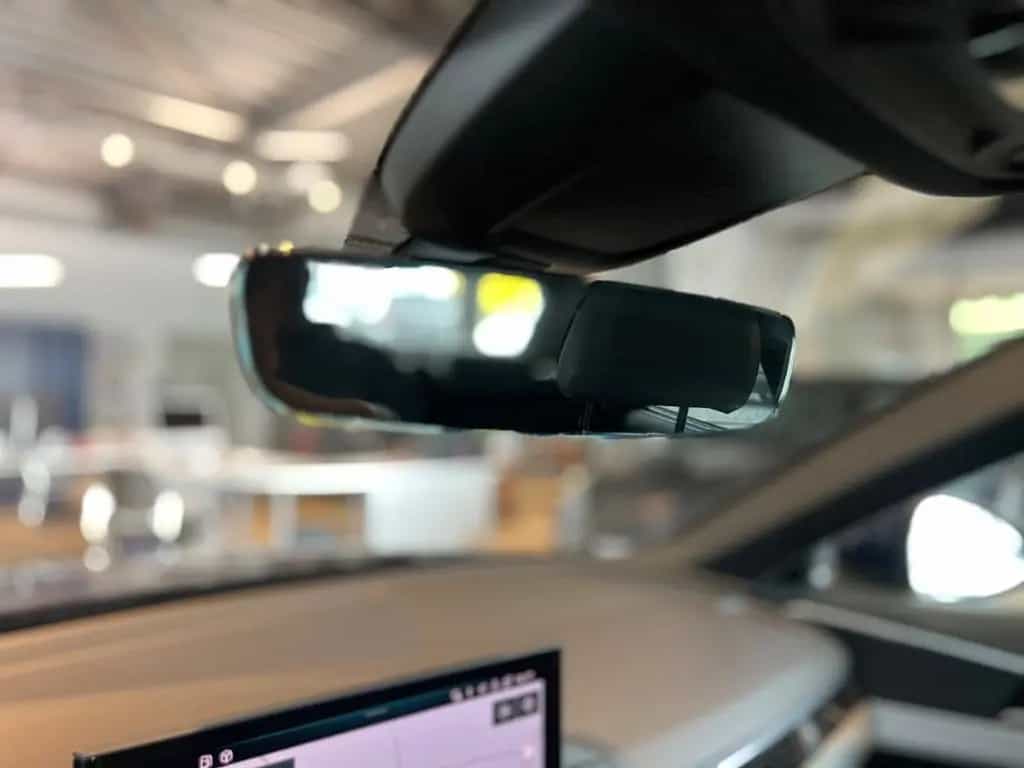 Audi A4 Lim. 40 TDI quattro advanced/PANO/LED/NAVI 10/2020-photo-25