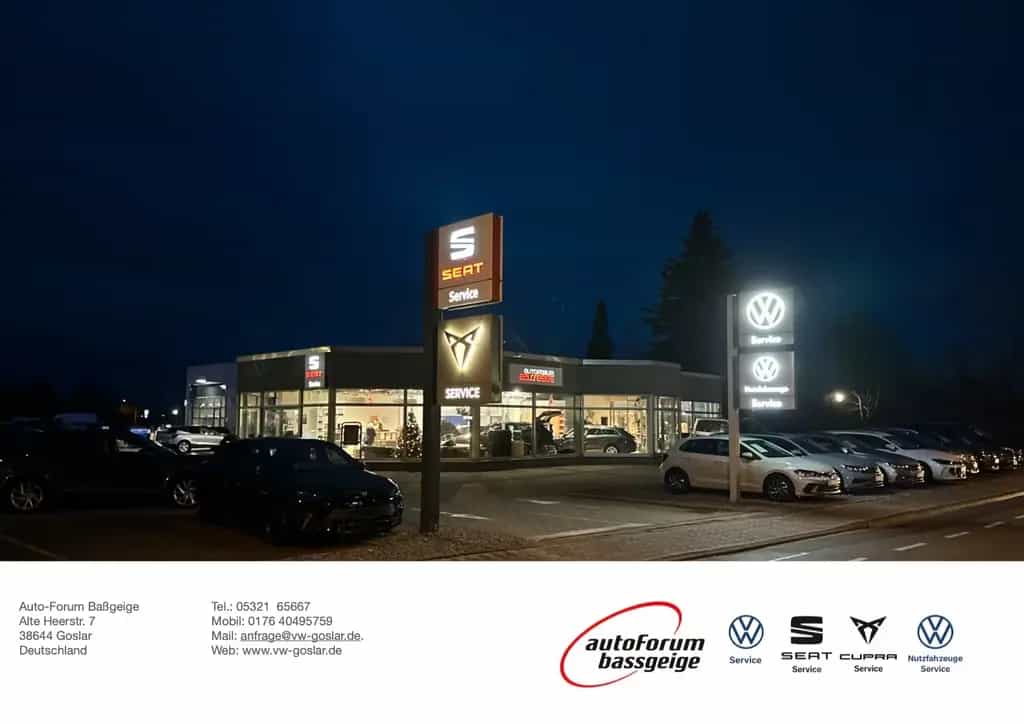 Audi A4 Lim. 40 TDI quattro advanced/PANO/LED/NAVI 10/2020-photo-35