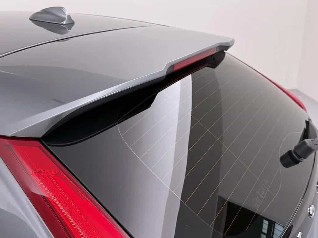 Volvo V40 T2 Momentum Geartronic *Kamera*Ganzjahres*PD 03/2018-photo-22