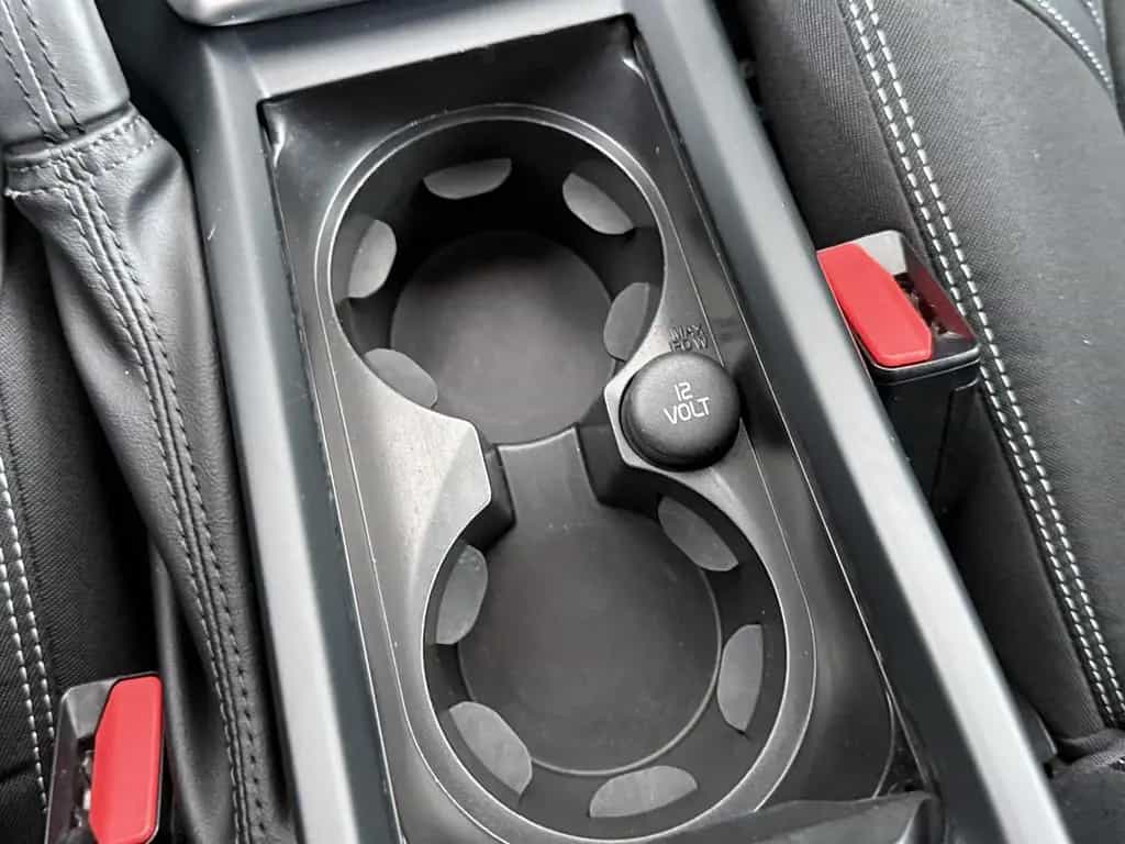 Volvo V40 T2 Momentum Geartronic *Kamera*Ganzjahres*PD 03/2018-photo-31