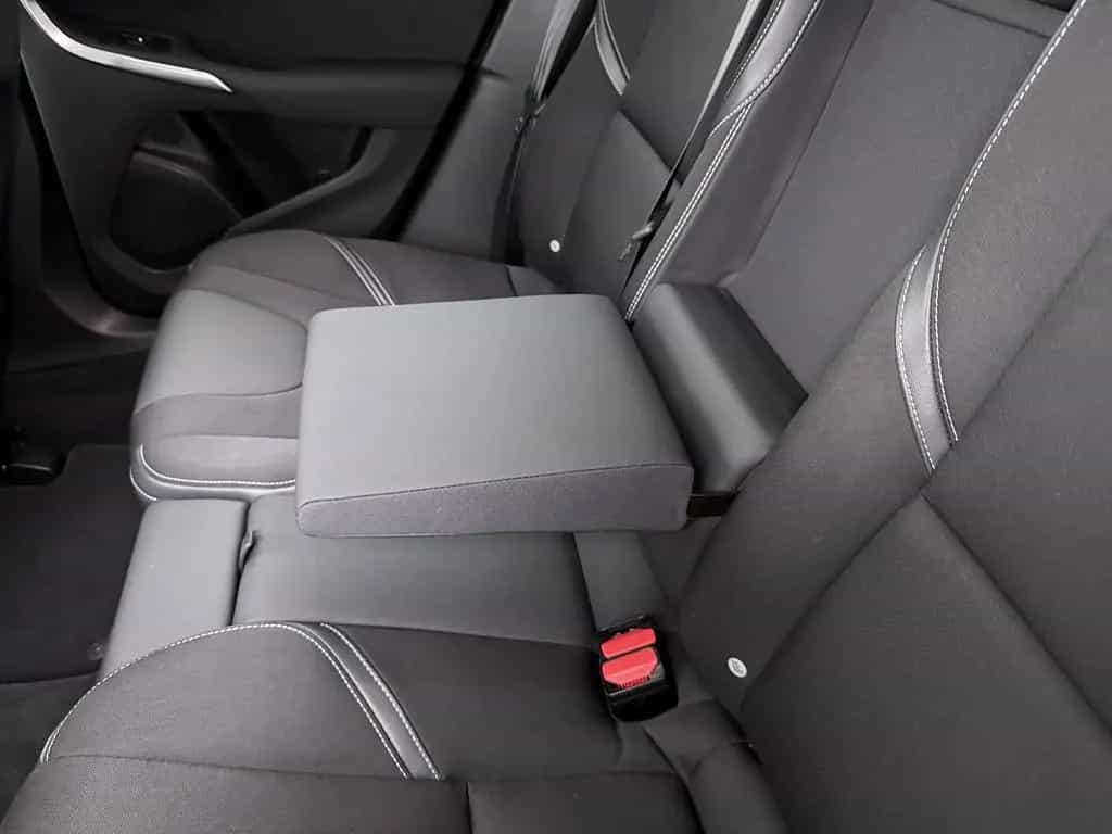 Volvo V40 T2 Momentum Geartronic *Kamera*Ganzjahres*PD 03/2018-photo-34