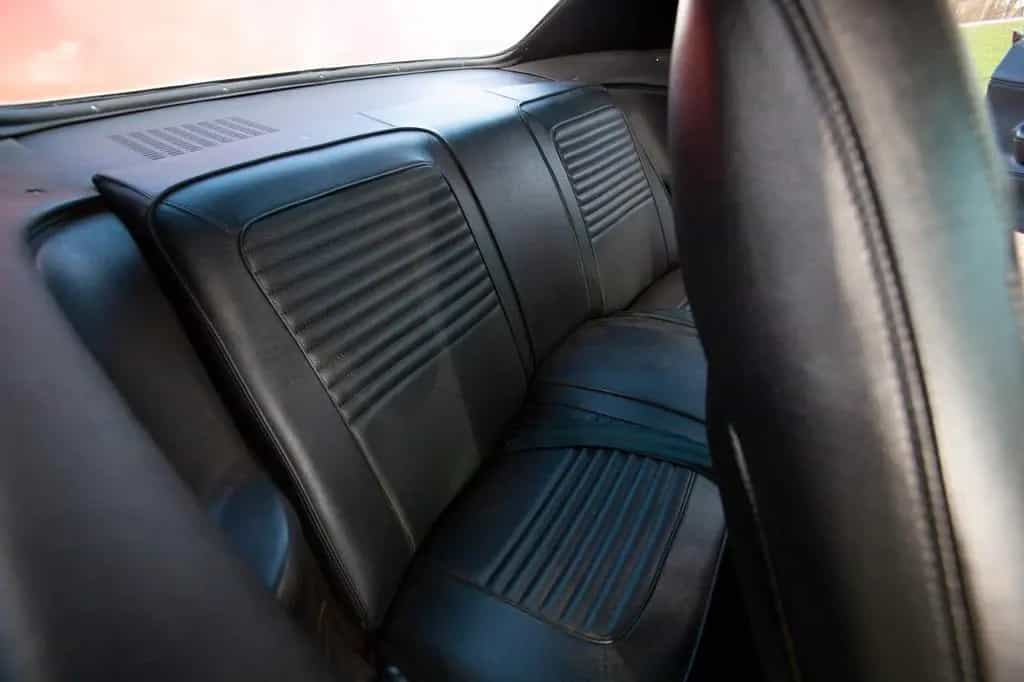 Plymouth Other AAR Cuda 04/1970-photo-10