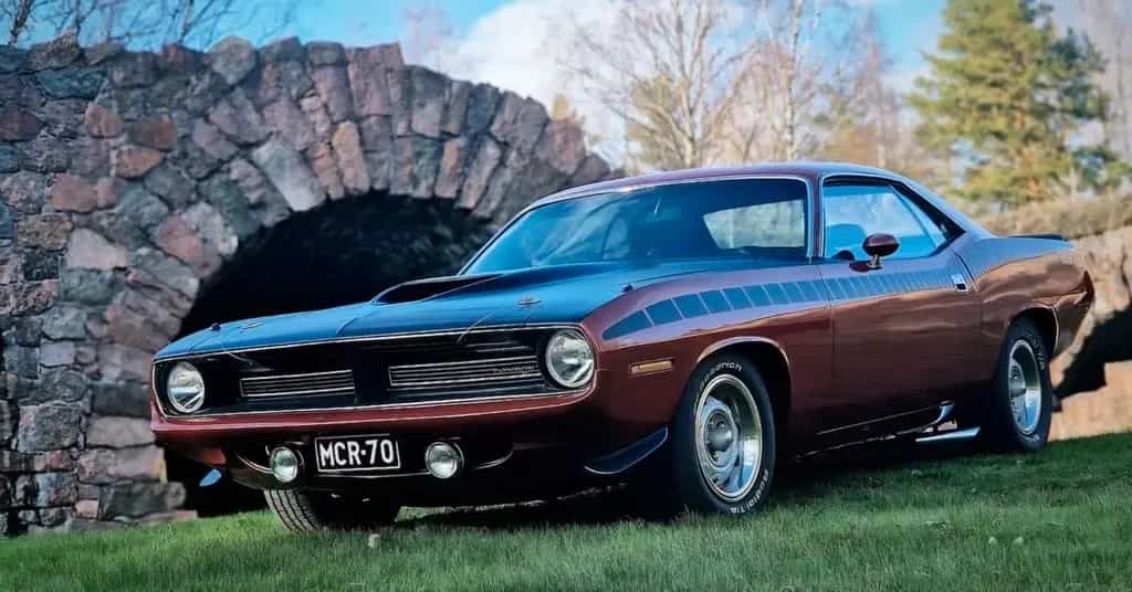 Plymouth Other AAR Cuda 04/1970-photo-5