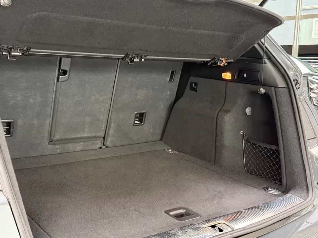Audi Q5 2.0 TFSI Quattro 3x-S-Line/Pano/Alcantara/BT 09/2014-photo-18