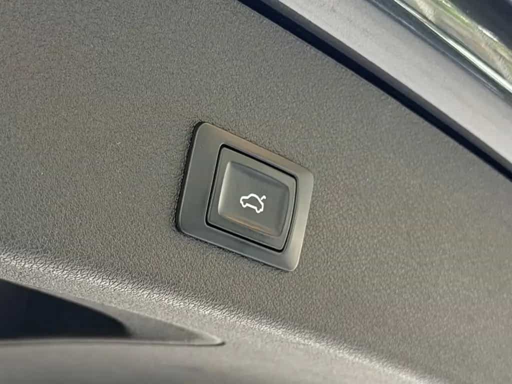 Audi Q5 2.0 TFSI Quattro 3x-S-Line/Pano/Alcantara/BT 09/2014-photo-19