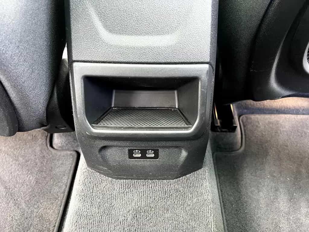 BMW 116 d Advantage *LED Navi AHK Pano-SD DAB Kamera* 02/2021-photo-17