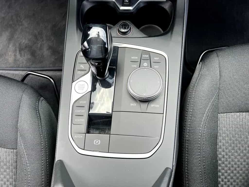 BMW 116 d Advantage *LED Navi AHK Pano-SD DAB Kamera* 02/2021-photo-22