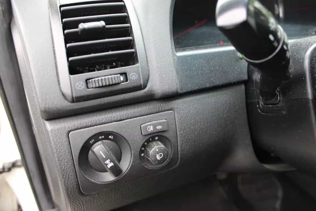 Ssangyong REXTON 2.2 Diesel e-XDi 220 Sapphire 4WD 09/2015-photo-10