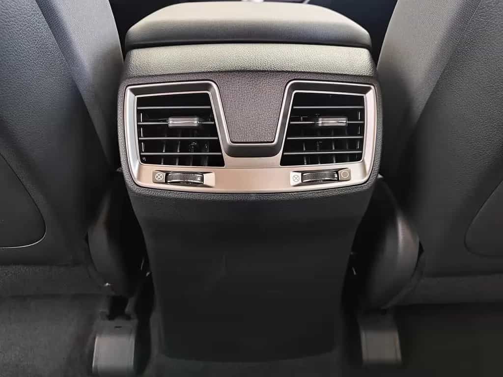 Ssangyong MUSSO Grand 2.2 D 4WD Navi|RFK|PDC 10/2025-photo-22