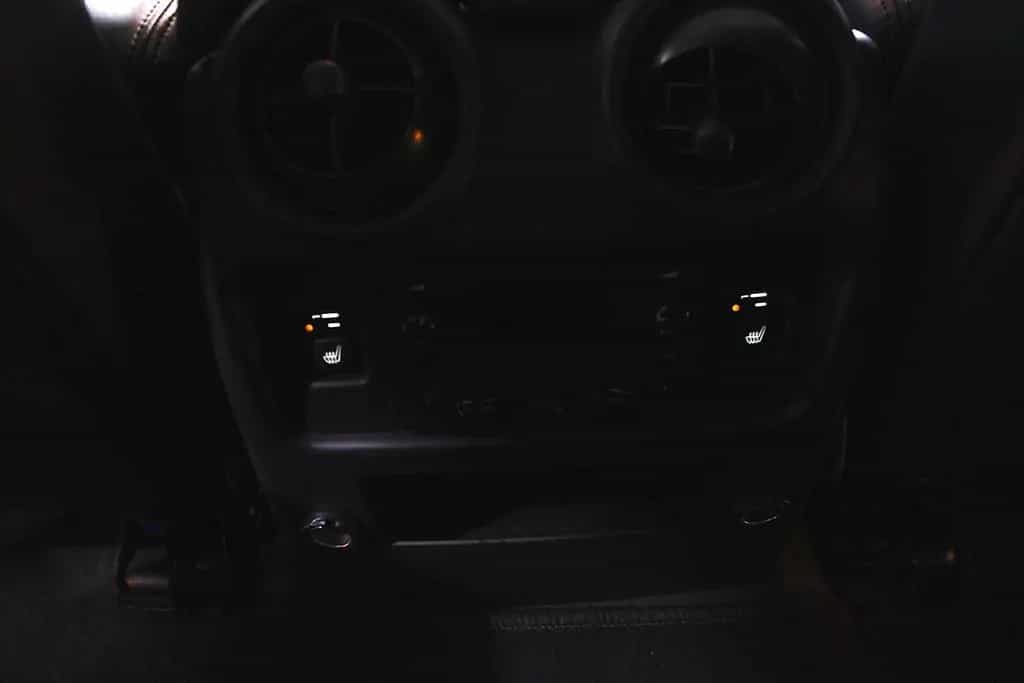 Hummer H2 , Camera, Leather,800W Music,Android,TV, PANO 11/2004-photo-21