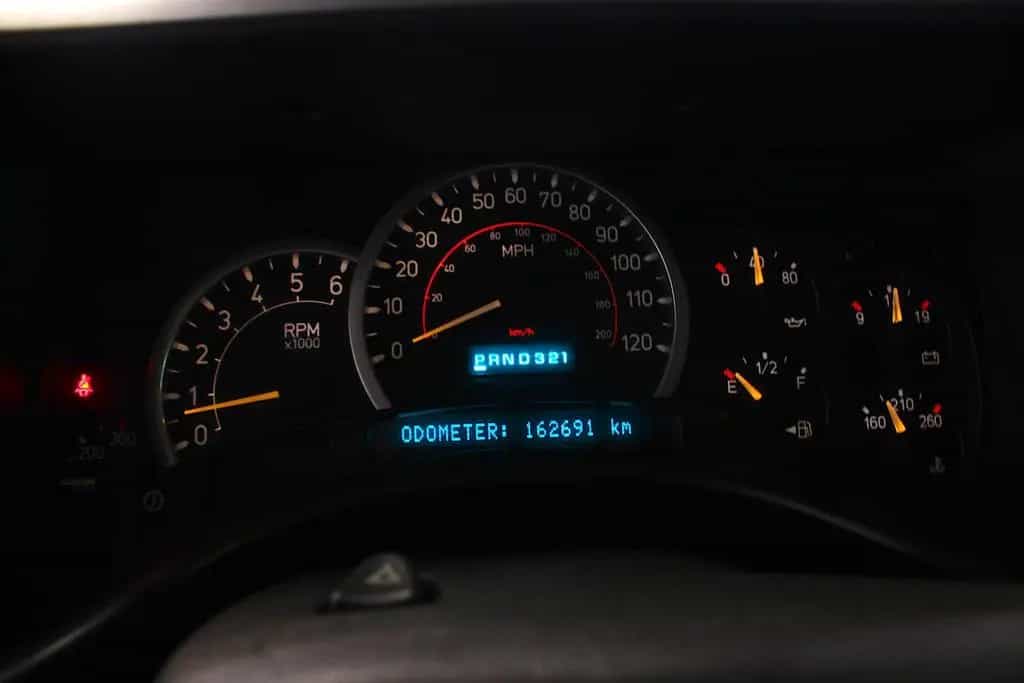 Hummer H2 , Camera, Leather,800W Music,Android,TV, PANO 11/2004-photo-9