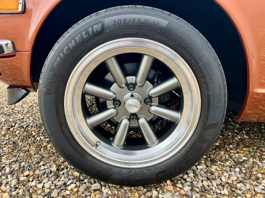 Datsun Other 260Z Coupé 09/1974-photo-10