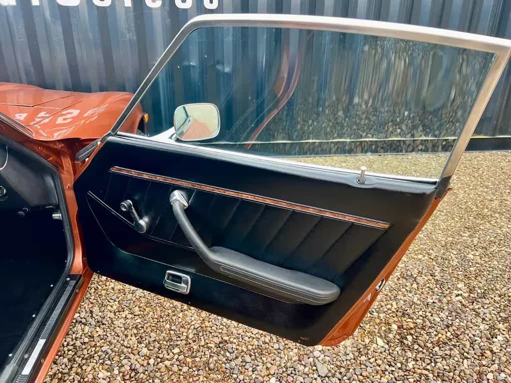 Datsun Other 260Z Coupé 09/1974-photo-18