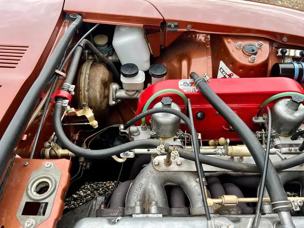 Datsun Other 260Z Coupé 09/1974-photo-29