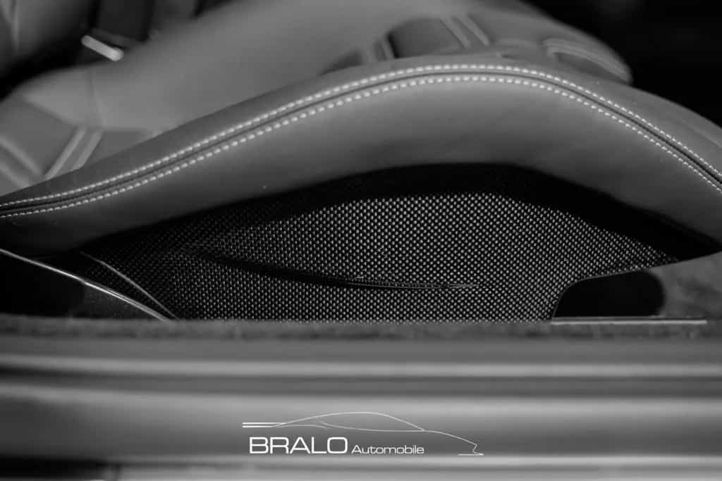 Ferrari 812 Superfast*CARBON*JBL*KAMERA*LIFT 09/2019-photo-29