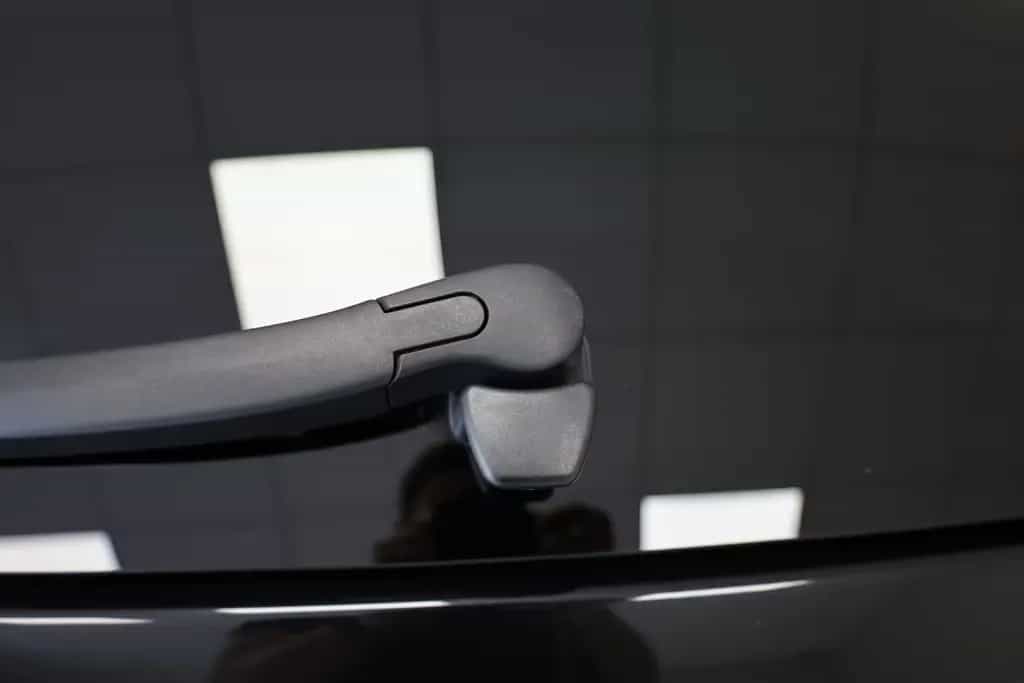 BMW 320 i Touring M-Sport|HIFI|ACC|LED|RFK|ALCANTARA| 07/2020-photo-12
