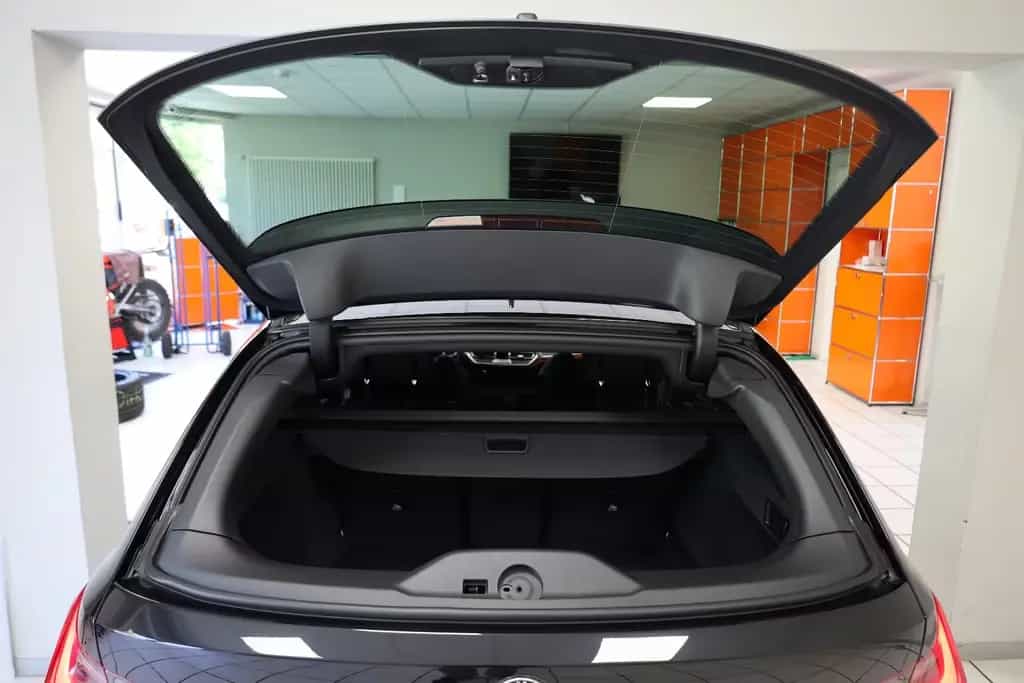 BMW 320 i Touring M-Sport|HIFI|ACC|LED|RFK|ALCANTARA| 07/2020-photo-13